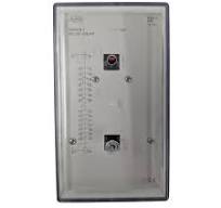 ABB RXMVB 4 Throw-over relay DC 125V RXMVB4 151920011 ...