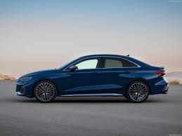 Image result for Ascari Blue 2025 S