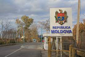 By far the largest city and capital is chisinau (kishinev). Welcome To The Republica Moldova Bicycle Touring Pro