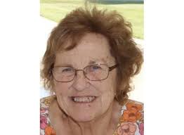 Judy Maher Obituary (2023)