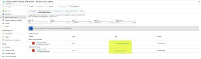 Table Level Rbac In Azure Sentinel Sentinel Levels Azure