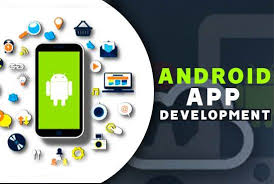 Pin On Mobile Apps