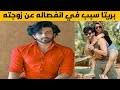 ديراج دوبار حبيبي كاران قلبي اني ادملك روحي لبيتك. Ø¯ÙŠØ±Ø§Ø¬ Ø¯ÙˆØ¨Ø§Ø± ÙŠØ·Ù„Ù‚ ÙÙŠÙ†ÙŠ Ø²ÙˆØ¬ØªÙ‡ Mp3