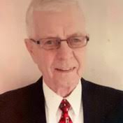 Search for Obituaries