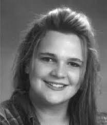 Rachel Nickerson's Instagram, Twitter & Facebook