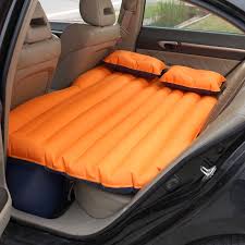 Es ist fast also so, als würde man auf einem luftbett im auto schlafen. Auto Reise Bett Aufblasbare Matratze Zuruck Sitz Schlafen Sofa Fur Subaru Forester 2009 Impreza Legacy Outback Tribeca Xv 2018 Auto Reisebett Aliexpress