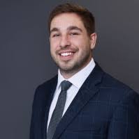 400+ "Bowery" profiles