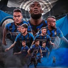 Check out inspiring examples of inter artwork on deviantart, and get inspired by our community of talented artists. Sfondi Inter Home Facebook