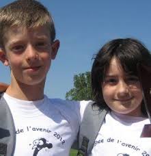 Lacaune. Un champion et une 3e place pour l'ACL