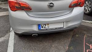 Das kennzeichen hg ist eins von insgesamt 25 im bundesland. Hg Wofur Steht Das Kennzeichen Hg Autokennzeichen Info 2021