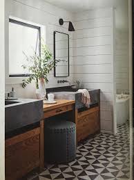 marina del rey bath daleet spector