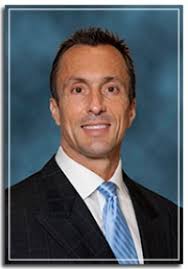 Podiatrist (Foot and Ankle Specialist) near Livingston, Texas 77351