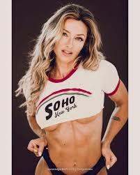 Raquel henriques was born on august 25, 1977 in portugal as raquel cristina dos anjos vilares nunes henriques. Raquel Henriques Tv 7 Dias