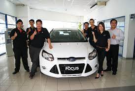 Track shipments shipment profile 223 export shipments 2 import shipments auto bavaria assemblylot 38 mukim padang meha09400, padang serai, kulim. Simedarby Auto Connexion Holds Exclusive Event With All New Ford Focus