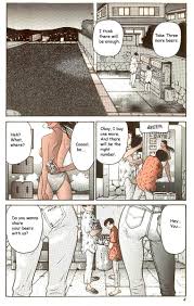 Read [Hiroya Oku] Hen V03 Hentai Porns - Manga And Porncomics Xxx