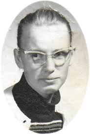 Lulu Grace Darlene Sharp Obituary (2018)