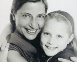 Bader Family History: Last Name Origin & Meaning