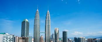 Sabtu, 17 maret (hari raya nyepi tahun. Hari Malaysia 2021 2022 Dan 2023 Publicholidays Com My