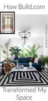 5 out of 5 stars. 100 Ceiling Medallions Ideas Ceiling Medallions Ceiling Medallion