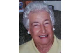 Jean Darden Obituary (1928