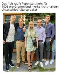 Yap, deretan meme lucu banyak berseliweran di media sosial twitter dan instagram.berikut ini bola.com mengumpulkan dari berbagai sumber, meme kocak setelah erling haaland tampil ganas. Best 30 Erling Braut Haland Fun On 9gag
