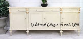 In the 17th and 18th centuries, local furniture because the french provincial aesthetic combines ornate carvings, mouldings and decorative wrought iron with simple textures and sturdy furniture, it can be a. French Bedroom Furniture French Style Bedroom Sets From Nicky Cornell