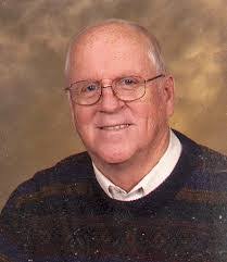 Terry Mccraw's Instagram, Twitter & Facebook