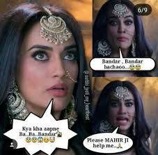 Saamne ho manjil to raasta na modna. 35 Love Shayri Ideas Love Shayri Tv Show Couples Cute Couples