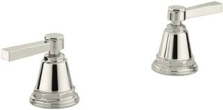 Check spelling or type a new query. Kohler K 705700 L Heavy Glass Pivot Shower Door 72 X 30 33 From The Purist Collection Anodized Brushed Bronze Showers Shower Doors Pivot Sportspyder