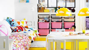 See more ideas about accent chairs, home, living room chairs. 42 Expensive Looking Ikea Items Under 100