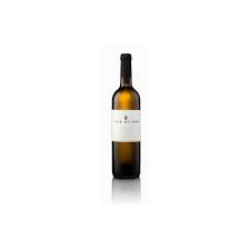 Vino blanco Luis Oliván 2018