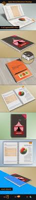 Download 76 Mockup Ideas Mockup Mockup Design Graphic Design Mockup