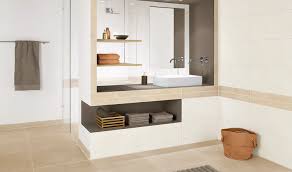 #fliesen #dachschräge #farbkombination #neuheit #sand #creme #rektifizeirt #badezimmer #dusche #gästewc #masterbad #modern #sanfte #farben #dekore #einrichten #planen #grundriss. Fliesenarbeiten Aller Art Fliesen Ofen Schambeck Worth An Der Donau