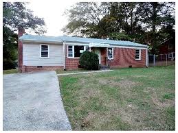 Pin On Just Listed Homes For Sale