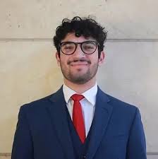 Our Consultants — Texas Consulting