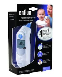 health care personal care product available at onebeautybox com baby thermometer braun thermometer