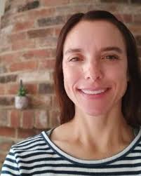 Nicole Merlo's Instagram, Twitter & Facebook