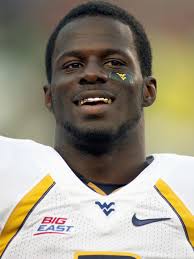 Noel Devine: The long run