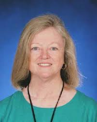 SCIENCE OLYMPIAD NEWSLETTER