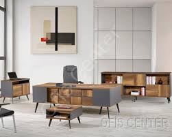 ofiscenter buro mobilyalari ofis mobilyalari hizmet ve satis
