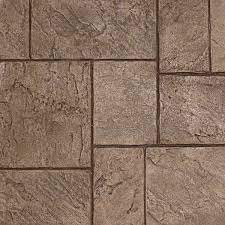 Maybe you would like to learn more about one of these? Stamp Rentals For Decorative Concrete