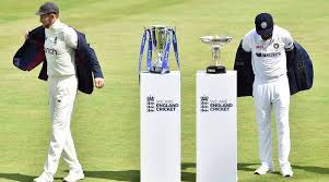 Check live cricket score updates, ball by ball commentary, live scorecard, latest cricket scores, results & schedule on times of india. Cr3tmwcj7tkym