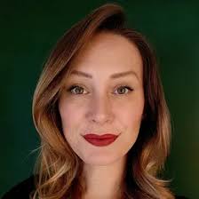 Find Realtors & Real Estate Agents in Dundee, NY