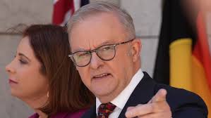 Joe and Carolyn Ernst talk to Neroli Roocke at Beef2012