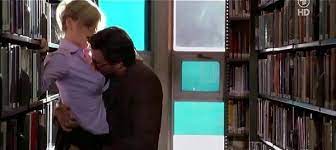 Emily's desperation will drive her to commit shocking and. Loverboy 2005