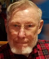 Edward Hogan Obituary (1929