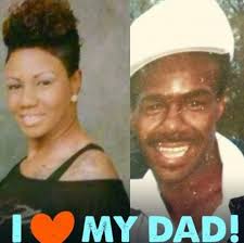 NENE LEAKES keeps it 100 about her plastic surgery journey 💬💉