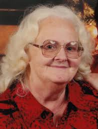 McKeesport and Mon-Yough Obituaries