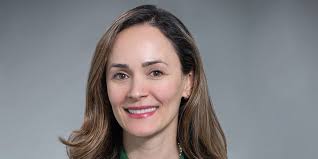 Top RayJay gatekeeper explains updates to firm's rec list