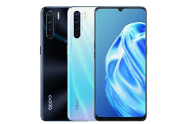 Best budget phone under rm1000. Oppo Releases Its Most Premium Looking Phone Under Rm1 000 Asia Newsday